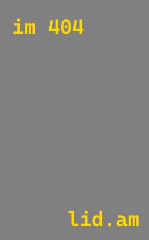 Kia Sportage из Кореи в Кисловодск под заказ от 3047790 р. | А5Групп